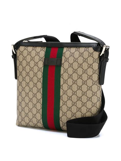 sacoche gucci homme dhgate|buy Gucci bags online.